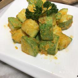 黑瓜吃料应用,解锁美食新体验，尽享美味人生